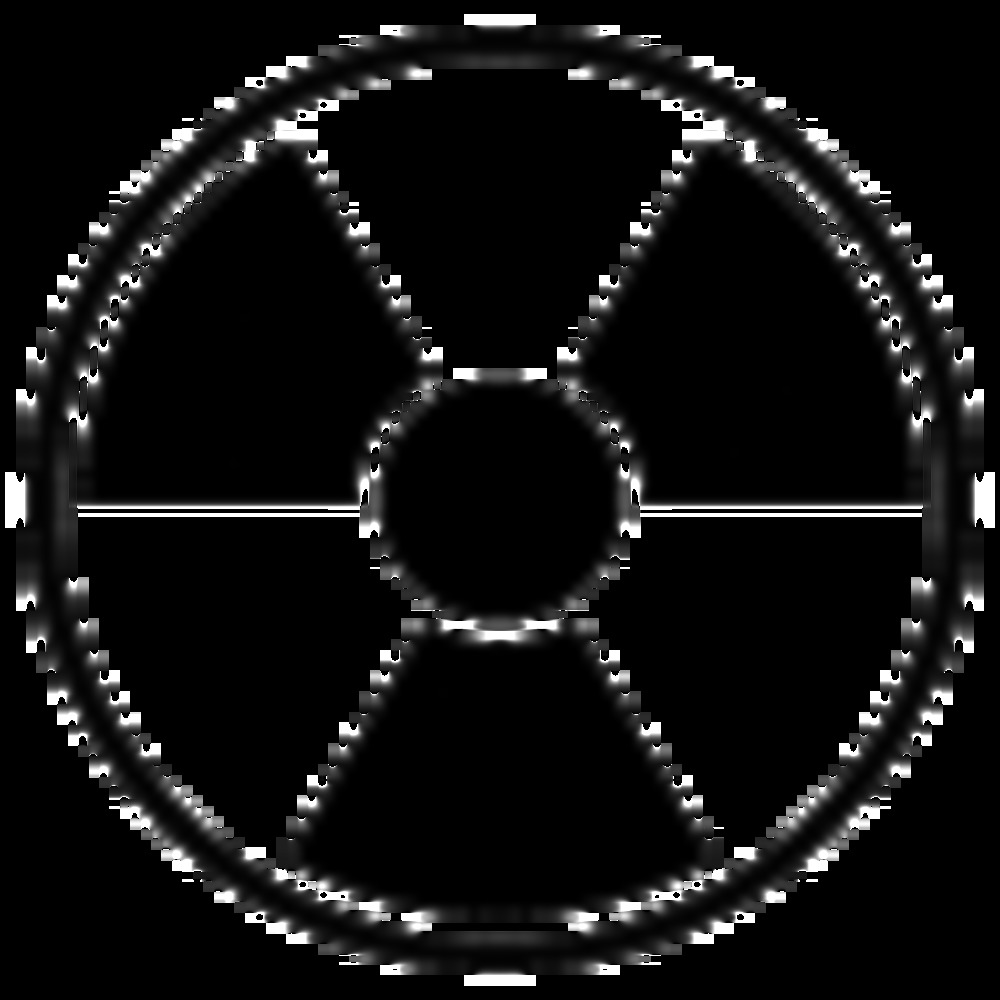 Meet your Posher, Carlin